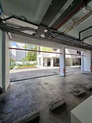 Sims Avenue (D14), Shop House #586030781